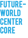 future-world center core