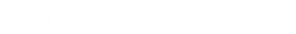 hollywood blvd/Echo LaKE