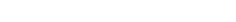 click on the map to navigate