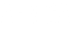 africa