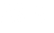 asia