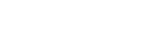 dinoland usa
