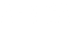 africa