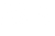 Asia