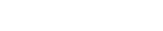 dinoland usa