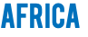 africa