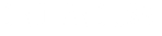 dinoland usa