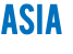 ASIA
