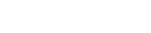 DINOLAND USA