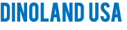 DINOlAND USA