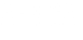 AFRICA