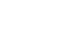 africa
