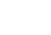 asia