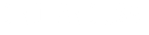 dinoland usa