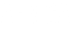 africa