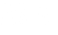 asia