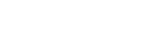 dinoland usa