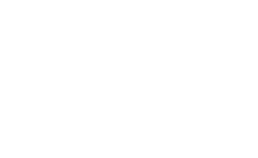 Your stories