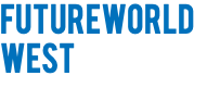 futureworld west
