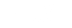 Deluxe