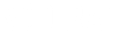 moderate