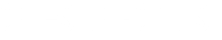 off-site hotels
