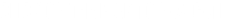 click on the map to navigate