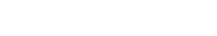 future world-east