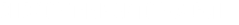 click on the map to navigate