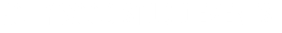 hollywood studio events
